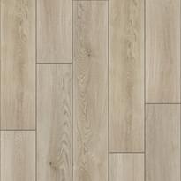 Bronix Diamoni Aurora A 18.2x120 см, поверхность нет, рельефная