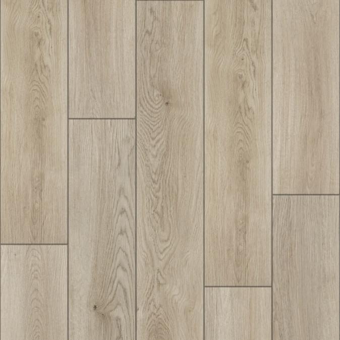 Bronix Diamoni Aurora A 18.2x120 см, поверхность нет, рельефная