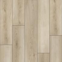 Bronix Diamoni Aurora B 18.2x120 см, поверхность нет, рельефная