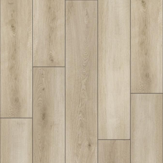 Bronix Diamoni Aurora B 18.2x120 см, поверхность нет, рельефная