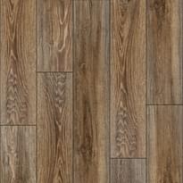 Bronix Diamoni Beatrix 18.2x120 см, поверхность нет, рельефная