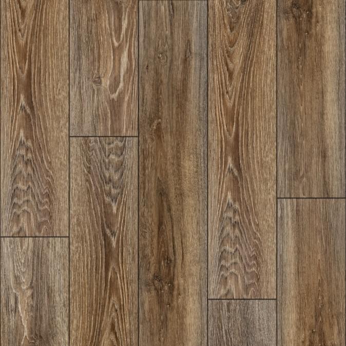 Bronix Diamoni Beatrix 18.2x120 см, поверхность нет, рельефная