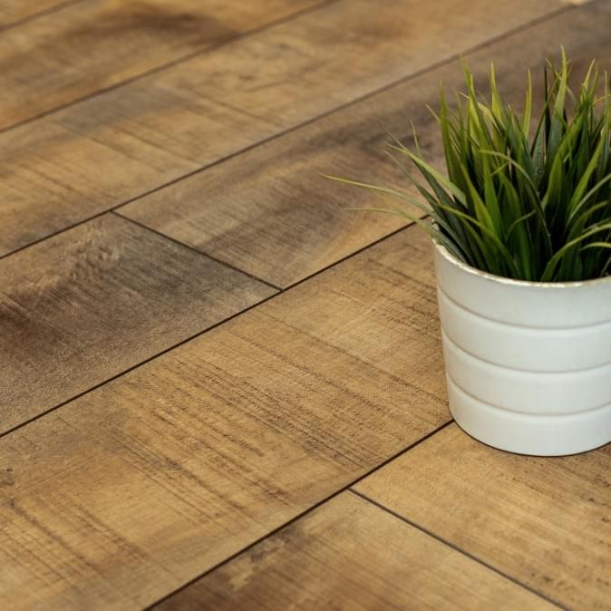 SPC фабрики Bronix коллекция Diamoni