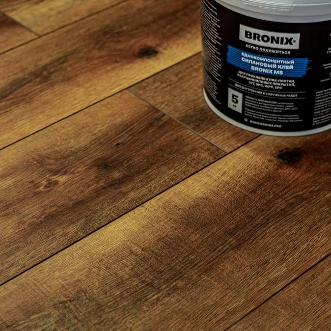 SPC фабрики Bronix коллекция Diamoni