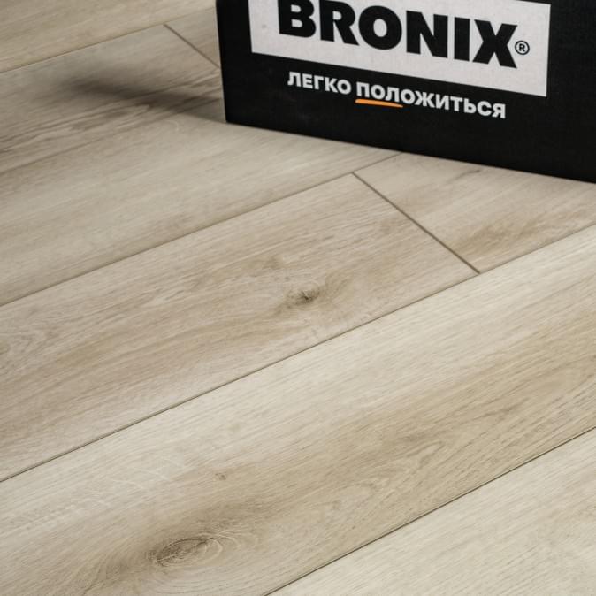 SPC фабрики Bronix коллекция Diamoni