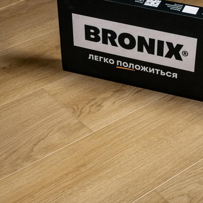 SPC фабрики Bronix коллекция Diamoni