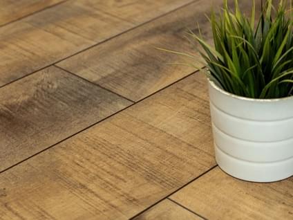 фабрика Bronix коллекция Diamoni