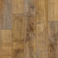 Bronix Diamoni Esmeralda 18.2x120 см, поверхность нет, рельефная