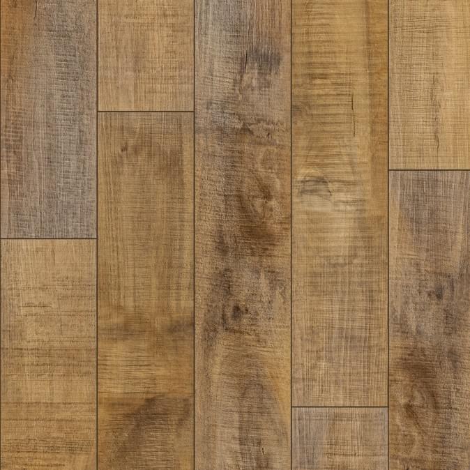 Bronix Diamoni Esmeralda 18.2x120 см, поверхность нет, рельефная