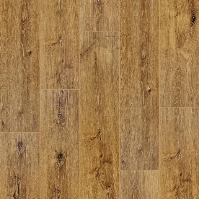 Bronix Diamoni Jewel 18.2x120 см, поверхность нет, рельефная