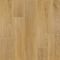 Bronix Diamoni Lucia A 18.2x120 см, поверхность нет, рельефная