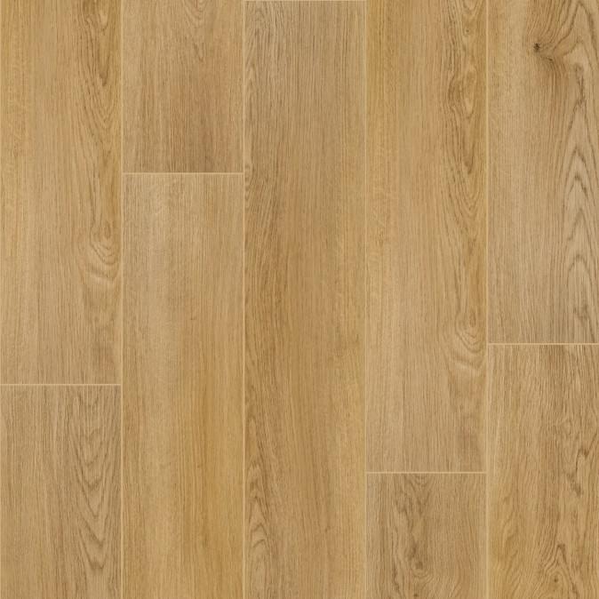 Bronix Diamoni Lucia A 18.2x120 см, поверхность нет, рельефная