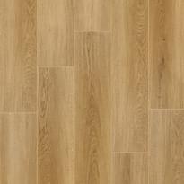 Bronix Diamoni Lucia B 18.2x120 см, поверхность нет, рельефная