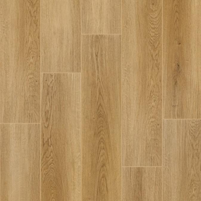 Bronix Diamoni Lucia B 18.2x120 см, поверхность нет, рельефная