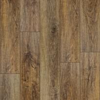 Bronix Diamoni Lux 18.2x120 см, поверхность нет, рельефная