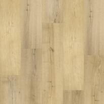 Bronix Diamoni Stella 18.2x120 см, поверхность нет, рельефная