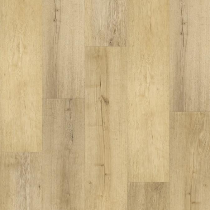 Bronix Diamoni Stella 18.2x120 см, поверхность нет, рельефная