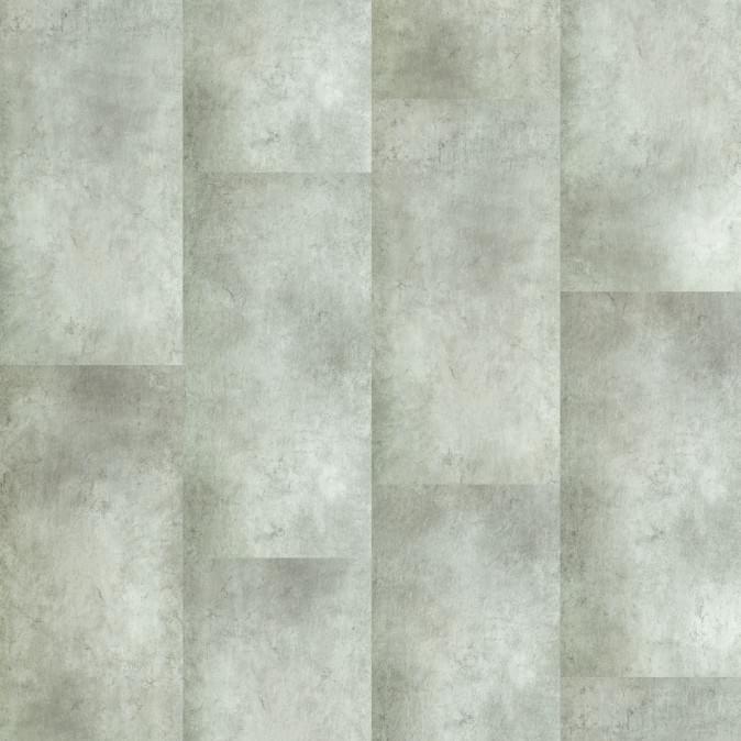 Bronix Kvarr Glue Камень Edal Gl 45.72x91.44 см, поверхность нет, рельефная