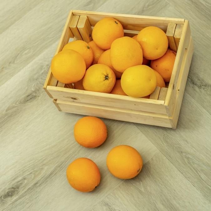 LVT фабрики Bronix коллекция Kvarr Glue