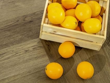 фабрика Bronix коллекция Kvarr-Glue