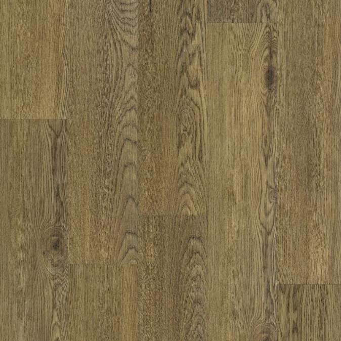 Bronix Kvarr Glue Certa Gl 15.24x91.44 см, поверхность нет, рельефная