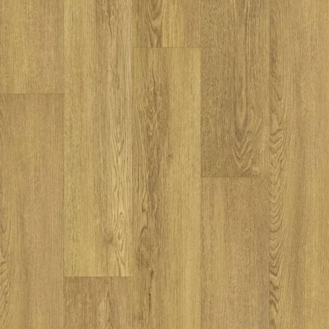 Bronix Kvarr Glue Tiger Gl 15.24x91.44 см, поверхность нет, рельефная