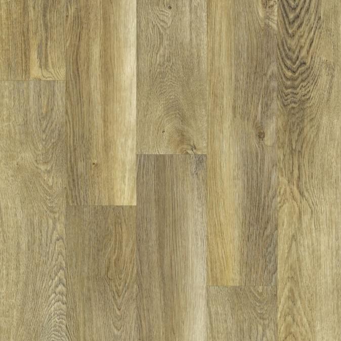 Bronix Kvarr Glue Моррос Клеевой 15.24x91.44 см, поверхность нет, рельефная