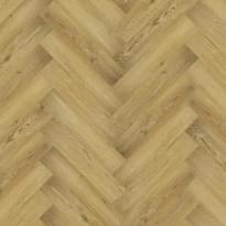 Bronix Kvarr Елка Amber 12.7x63.5 см, поверхность нет, рельефная