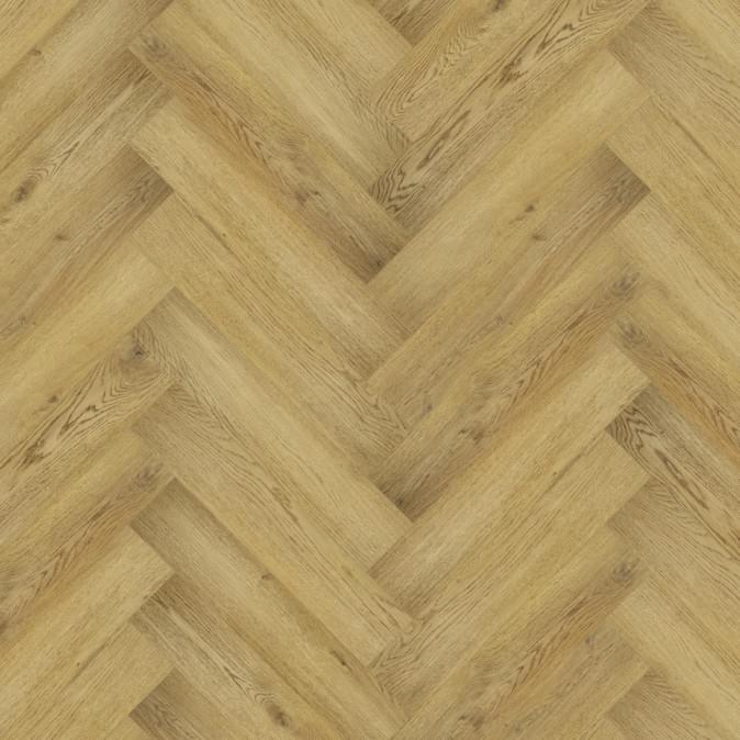 Bronix Kvarr Елка Amber 12.7x63.5 см, поверхность нет, рельефная