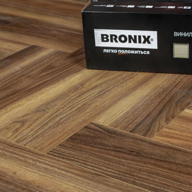 SPC фабрики Bronix коллекция Kvarr Елка