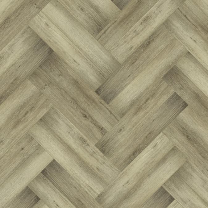 SPC фабрики Bronix коллекция Kvarr Елка