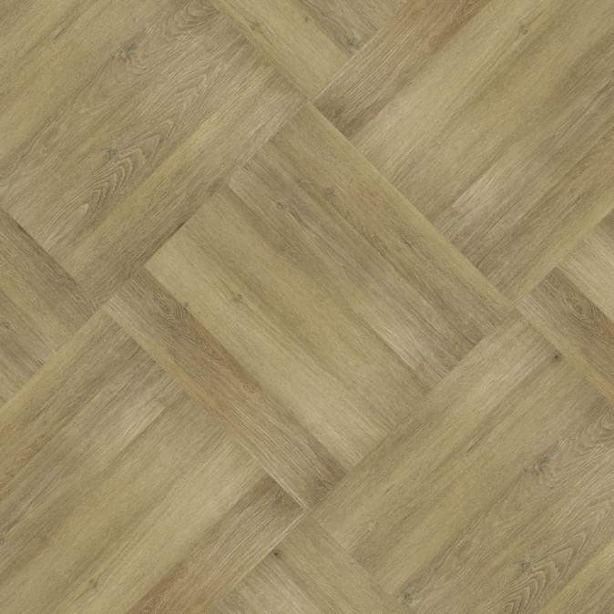 SPC фабрики Bronix коллекция Kvarr Елка