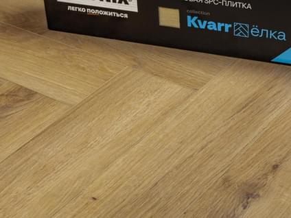 фабрика Bronix коллекция Kvarr-Елка