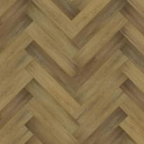 Bronix Kvarr Елка Canyon 12.7x63.5 см, поверхность нет, рельефная