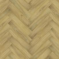 Bronix Kvarr Елка Coral 12.7x63.5 см, поверхность нет, рельефная