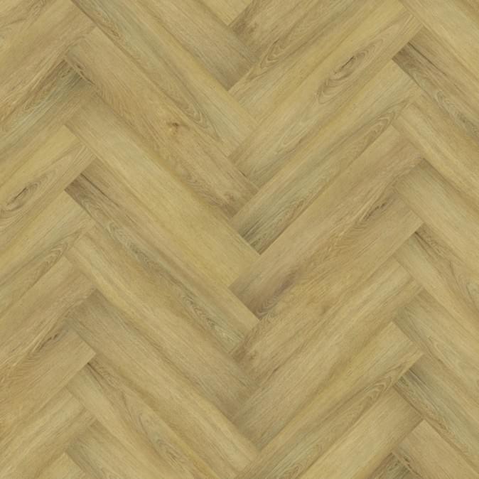 Bronix Kvarr Елка Coral 12.7x63.5 см, поверхность нет, рельефная