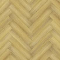 Bronix Kvarr Елка Dune 12.7x63.5 см, поверхность нет, рельефная