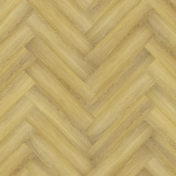 Bronix Kvarr Елка Dune 12.7x63.5 см, поверхность нет, рельефная