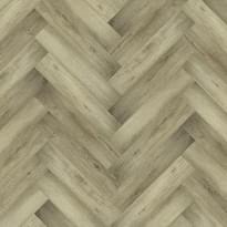 Bronix Kvarr Елка Greys 12.7x63.5 см, поверхность нет, рельефная