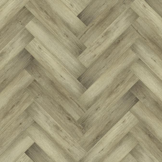 Bronix Kvarr Елка Greys 12.7x63.5 см, поверхность нет, рельефная