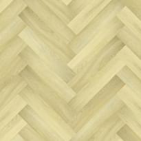 Bronix Kvarr Елка Moon 12.7x63.5 см, поверхность нет, рельефная