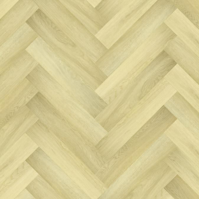 Bronix Kvarr Елка Moon 12.7x63.5 см, поверхность нет, рельефная