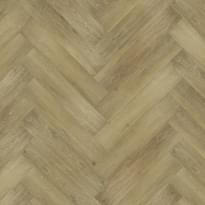 Bronix Kvarr Елка Sand 12.7x63.5 см, поверхность нет, рельефная