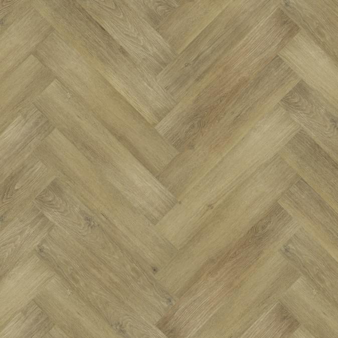 Bronix Kvarr Елка Sand 12.7x63.5 см, поверхность нет, рельефная