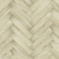 Bronix Kvarr Елка White Agat 12.7x63.5 см, поверхность нет, рельефная