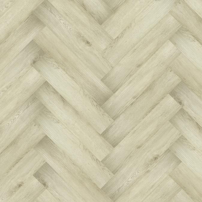 Bronix Kvarr Елка White Agat 12.7x63.5 см, поверхность нет, рельефная