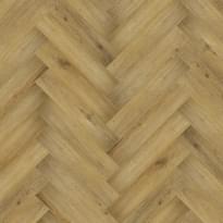 Bronix Kvarr Елка Zitrin 12.7x63.5 см, поверхность нет, рельефная