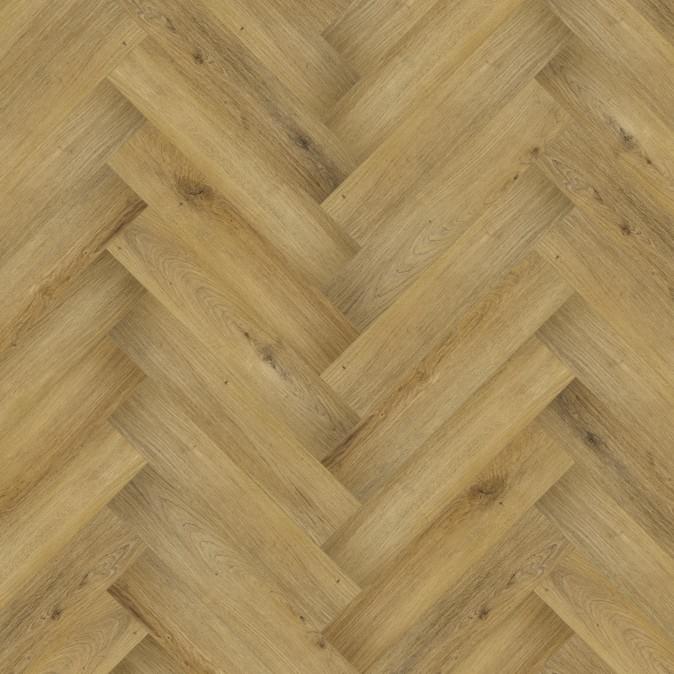 Bronix Kvarr Елка Zitrin 12.7x63.5 см, поверхность нет, рельефная