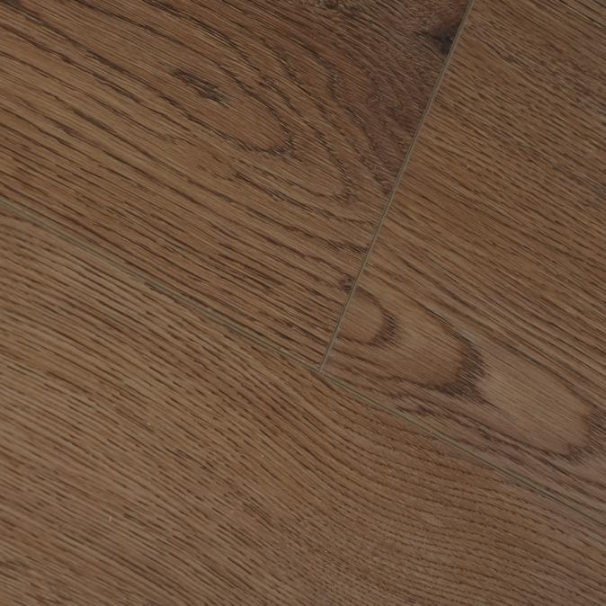 SPC фабрики Bronix коллекция Kvarr