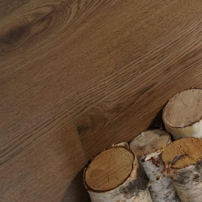 SPC фабрики Bronix коллекция Kvarr